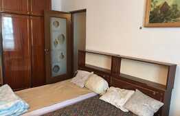 Apartament 2 camere, 60 mp, imobil tip casa,  zona NTT Data