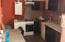 Apartament 2 camere, 60 mp, imobil tip casa,  zona NTT Data