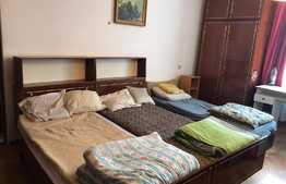 Apartament 2 camere, 60 mp, imobil tip casa,  zona NTT Data