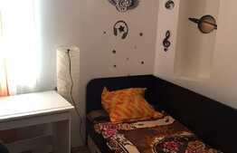 Apartament 2 camere, 60 mp, imobil tip casa,  zona NTT Data