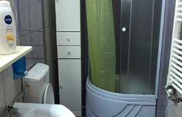 Apartament 2 camere, 60 mp, imobil tip casa,  zona NTT Data