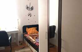 Apartament 2 camere, 60 mp, imobil tip casa,  zona NTT Data