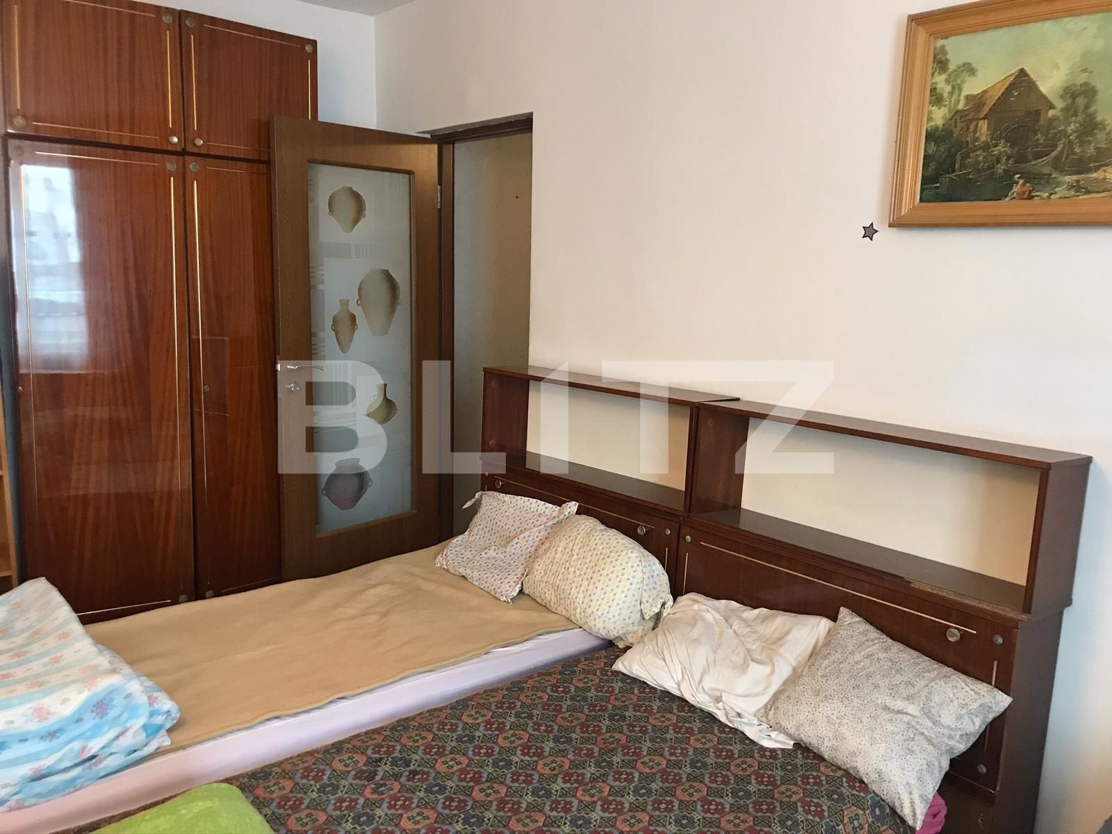 Apartament de închiriat 2 camere Central - 47316AI | BLITZ Cluj-Napoca | Poza5