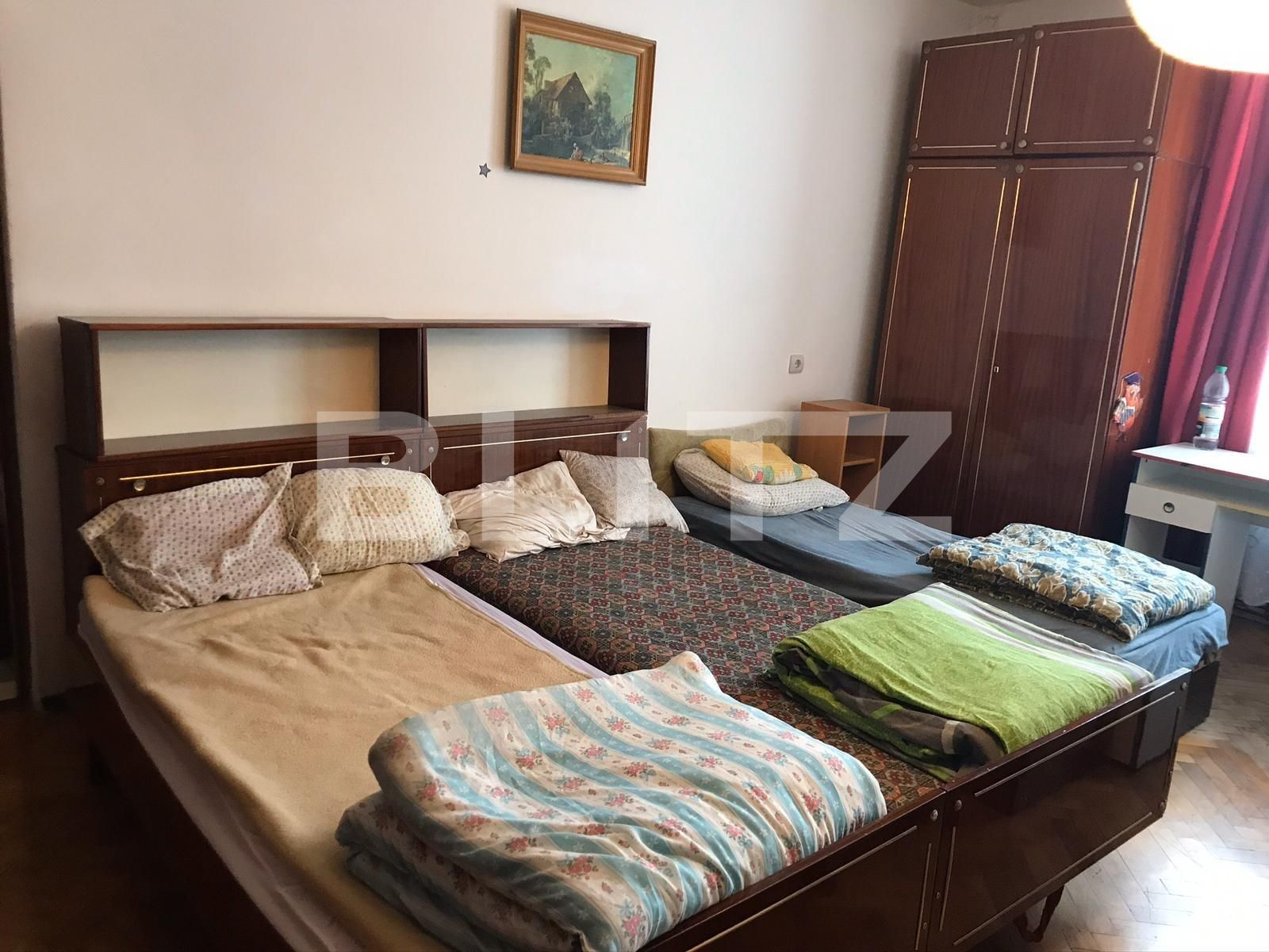 Apartament de închiriat 2 camere Central - 47316AI | BLITZ Cluj-Napoca | Poza4