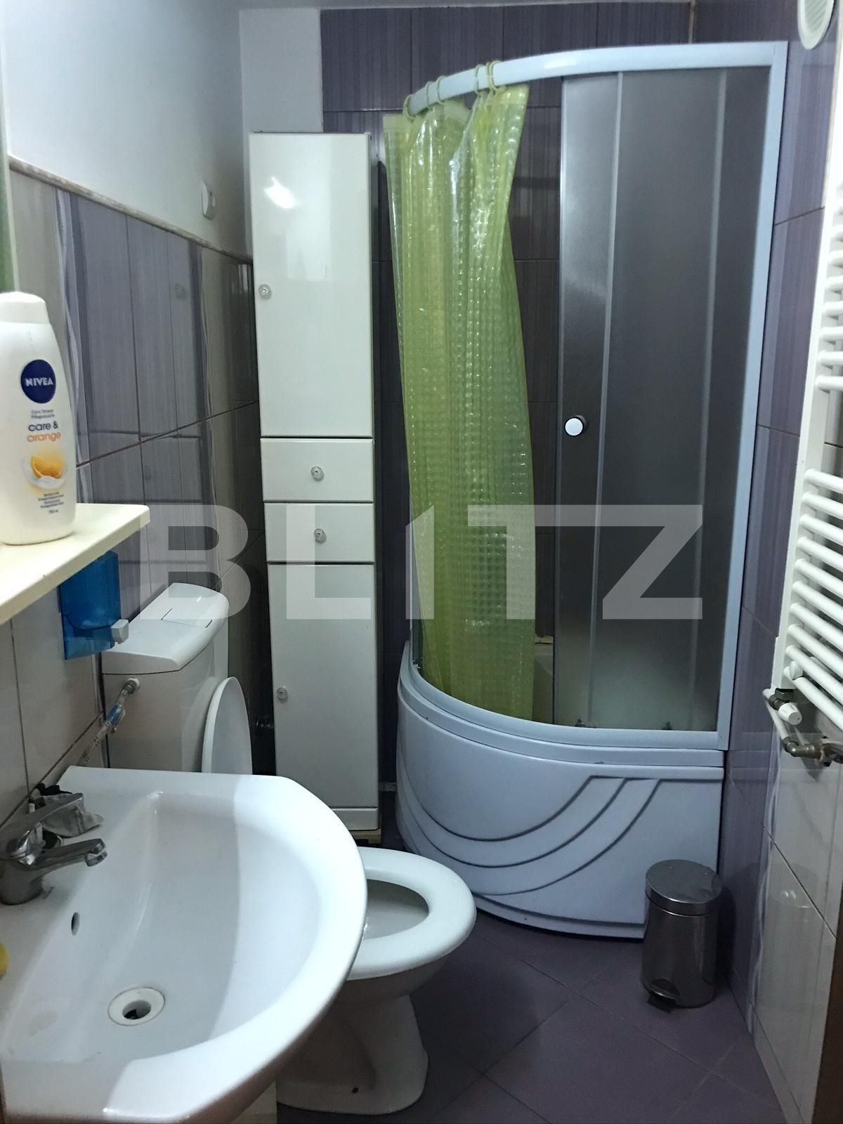 Apartament de închiriat 2 camere Central - 47316AI | BLITZ Cluj-Napoca | Poza7