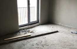 Duplex de vanzare 120 mp utili, 200 mp teren, Dambul Rotund