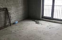 Duplex de vanzare 120 mp utili, 200 mp teren, Dambul Rotund