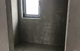 Duplex de vanzare 120 mp utili, 200 mp teren, Dambul Rotund