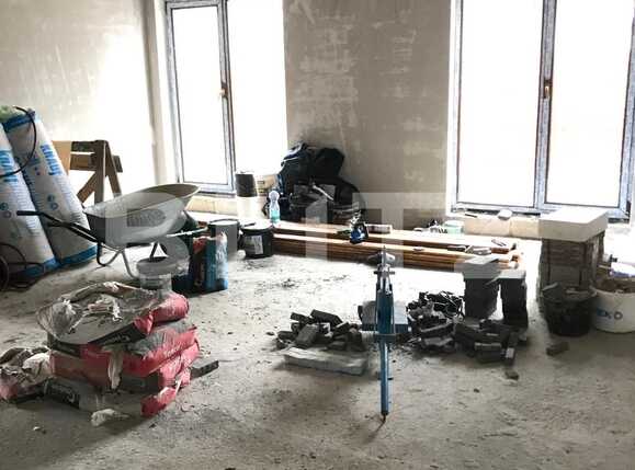 Casa de vânzare 4 camere Dambul Rotund - 47317CV | BLITZ Cluj-Napoca | Poza7