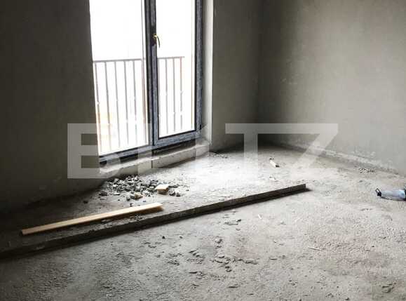 Casa de vânzare 4 camere Dambul Rotund - 47317CV | BLITZ Cluj-Napoca | Poza4
