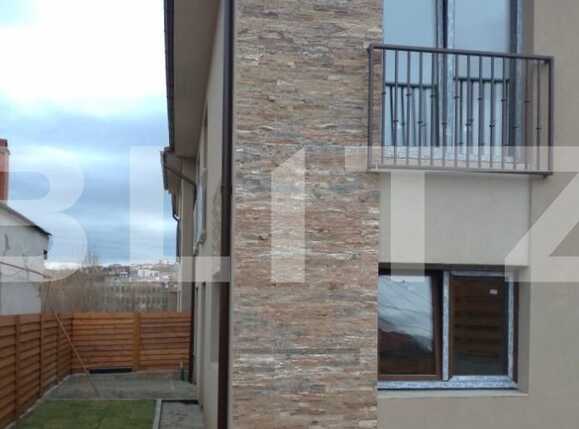 Casa de vânzare 4 camere Dambul Rotund - 47317CV | BLITZ Cluj-Napoca | Poza2