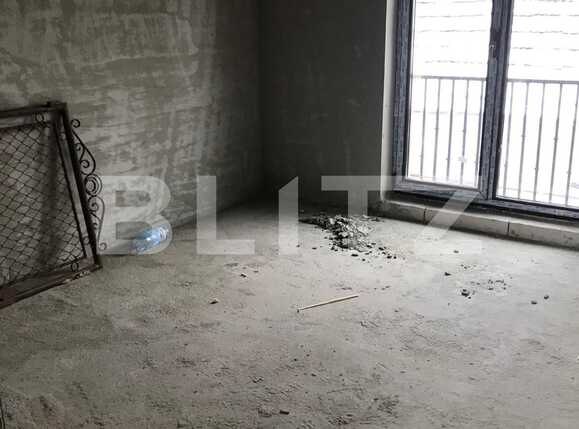 Casa de vânzare 4 camere Dambul Rotund - 47317CV | BLITZ Cluj-Napoca | Poza6