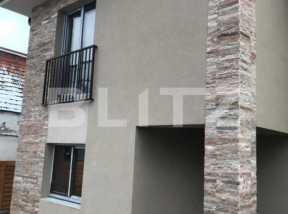 Casa de vânzare 4 camere Dambul Rotund - 47317CV | BLITZ Cluj-Napoca | Poza3