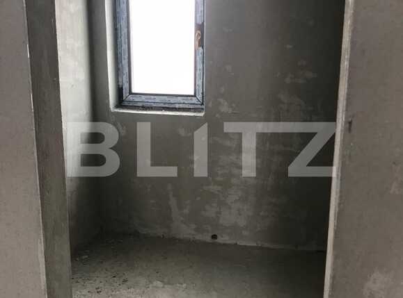 Casa de vânzare 4 camere Dambul Rotund - 47317CV | BLITZ Cluj-Napoca | Poza5