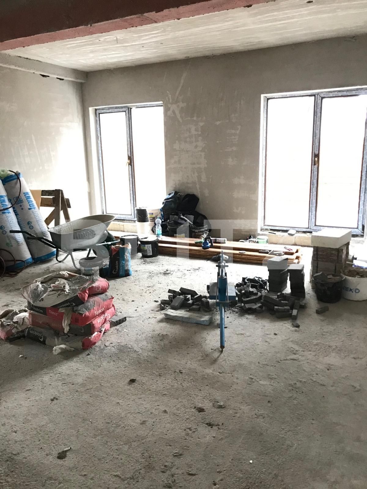 Casa de vânzare 4 camere Dambul Rotund - 47317CV | BLITZ Cluj-Napoca | Poza7