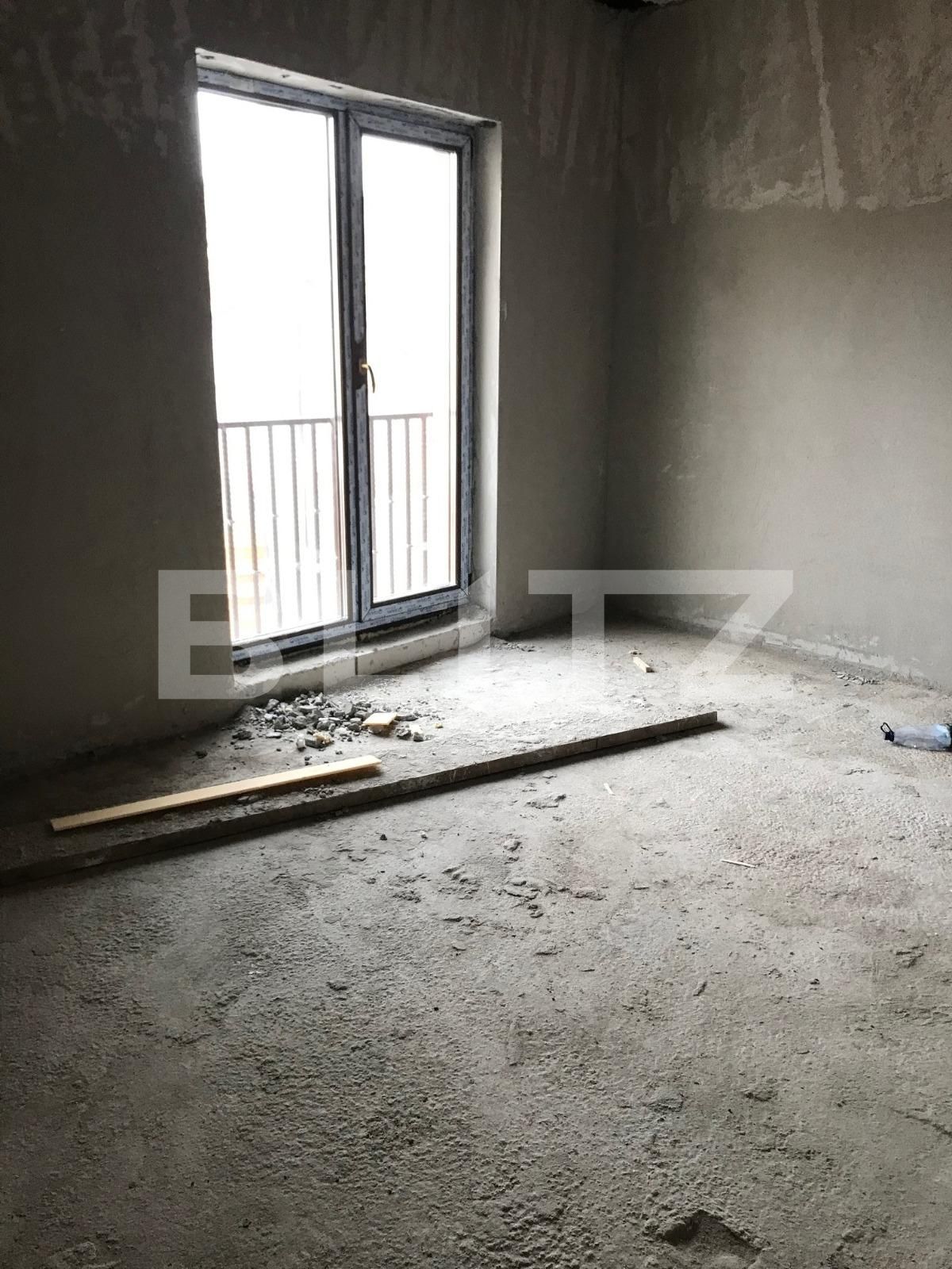 Casa de vânzare 4 camere Dambul Rotund - 47317CV | BLITZ Cluj-Napoca | Poza4