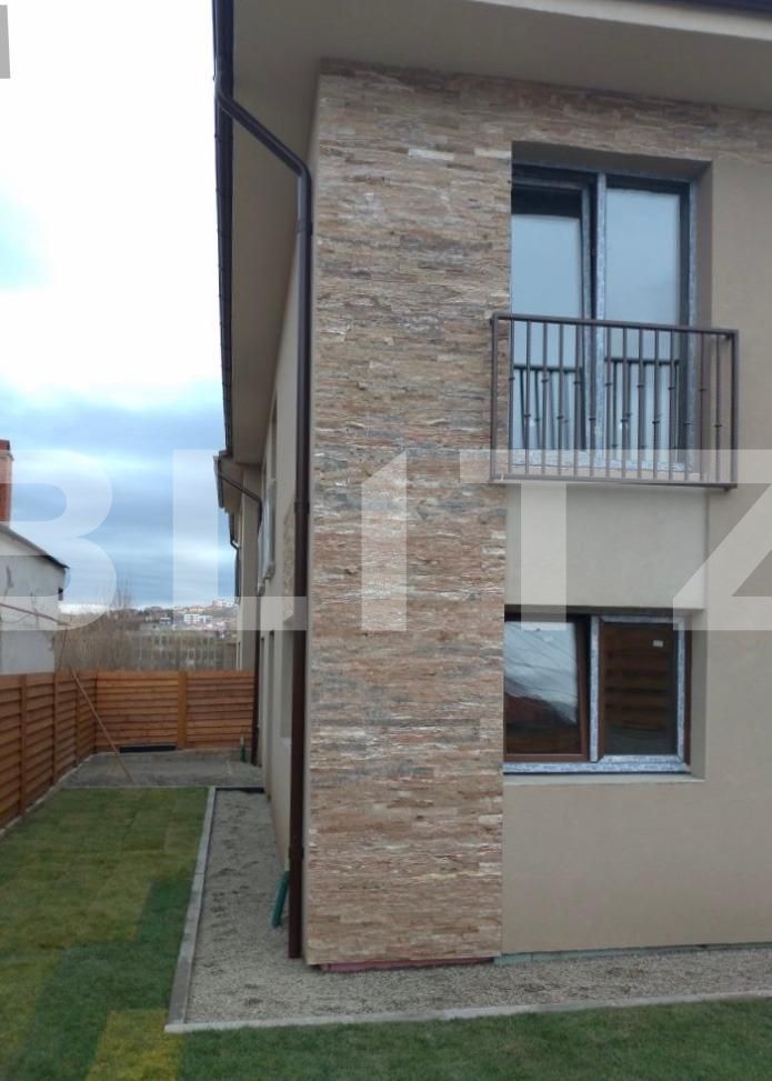 Casa de vânzare 4 camere Dambul Rotund - 47317CV | BLITZ Cluj-Napoca | Poza2