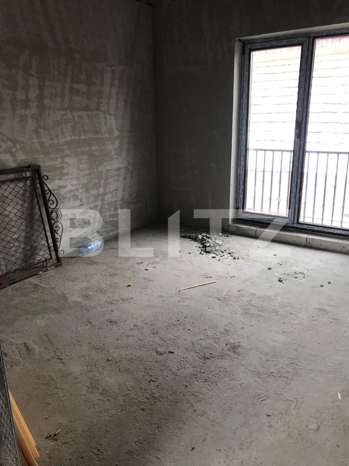 Casa de vânzare 4 camere Dambul Rotund - 47317CV | BLITZ Cluj-Napoca | Poza6