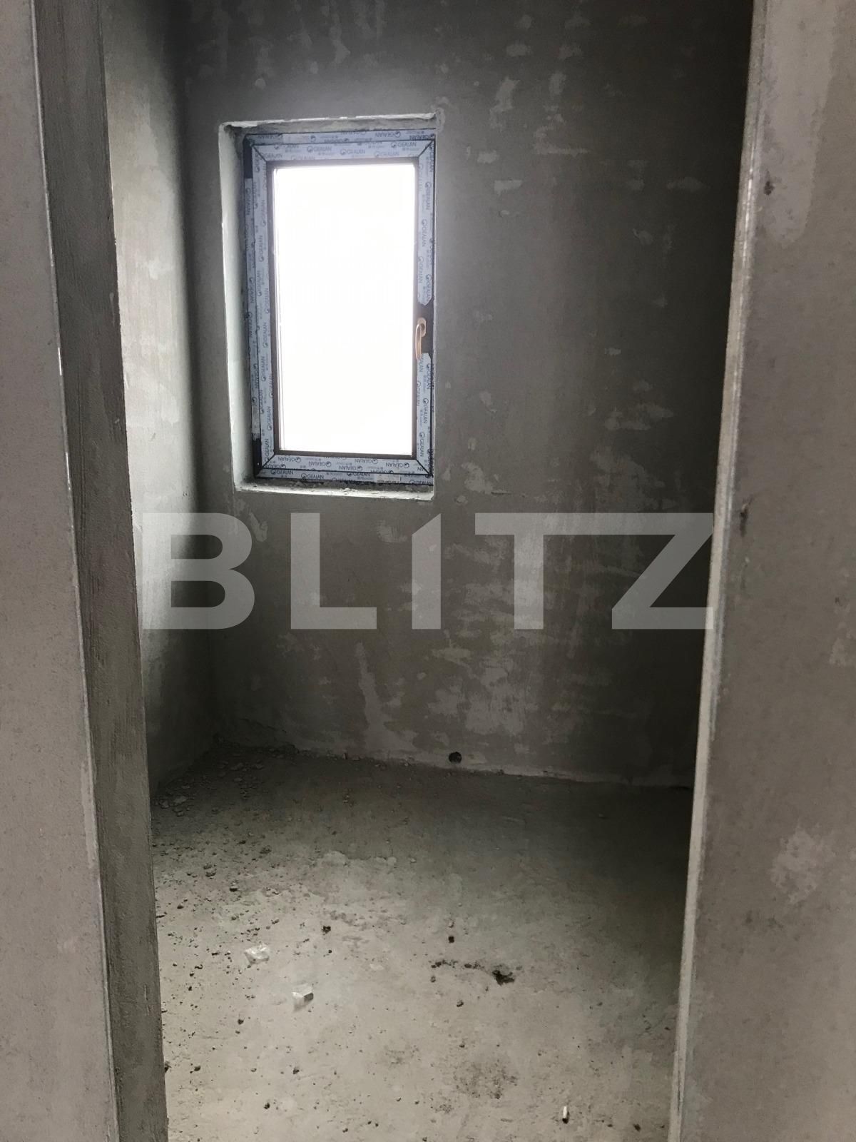 Casa de vânzare 4 camere Dambul Rotund - 47317CV | BLITZ Cluj-Napoca | Poza5