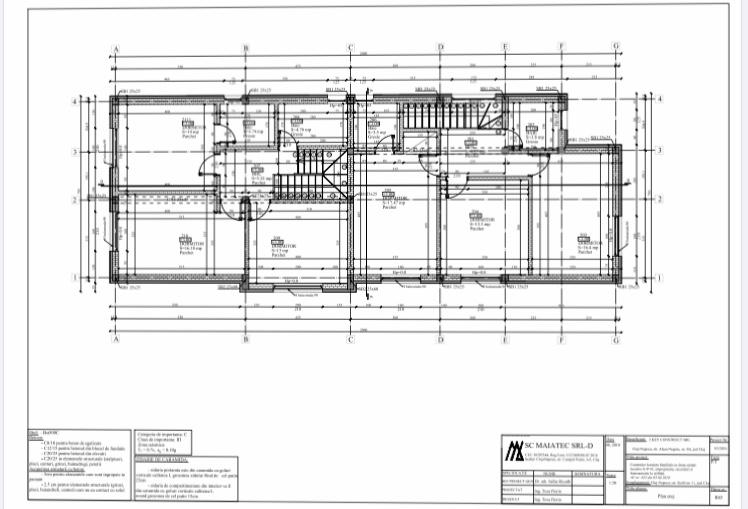 Casa de vânzare 4 camere Dambul Rotund - 47317CV | BLITZ Cluj-Napoca | Poza1