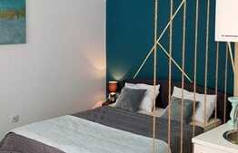 Garsoniera de lux, zona Sora Shopping Center! Acum la pret redus!