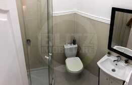 Garsoniera de lux, zona Sora Shopping Center! Acum la pret redus!