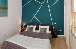 Garsoniera de lux, zona Sora Shopping Center! Acum la pret redus!