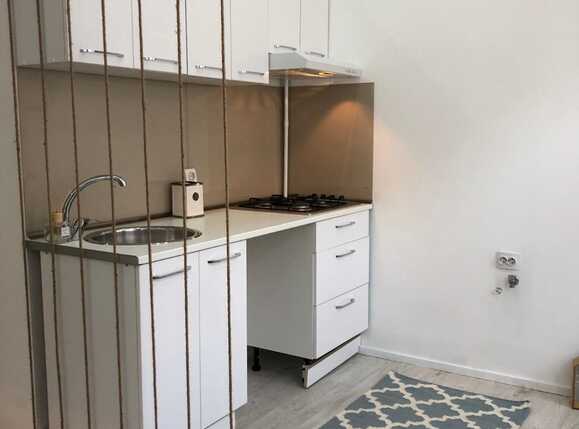 Garsonieră de vânzare Central - 47318AV | BLITZ Cluj-Napoca | Poza3