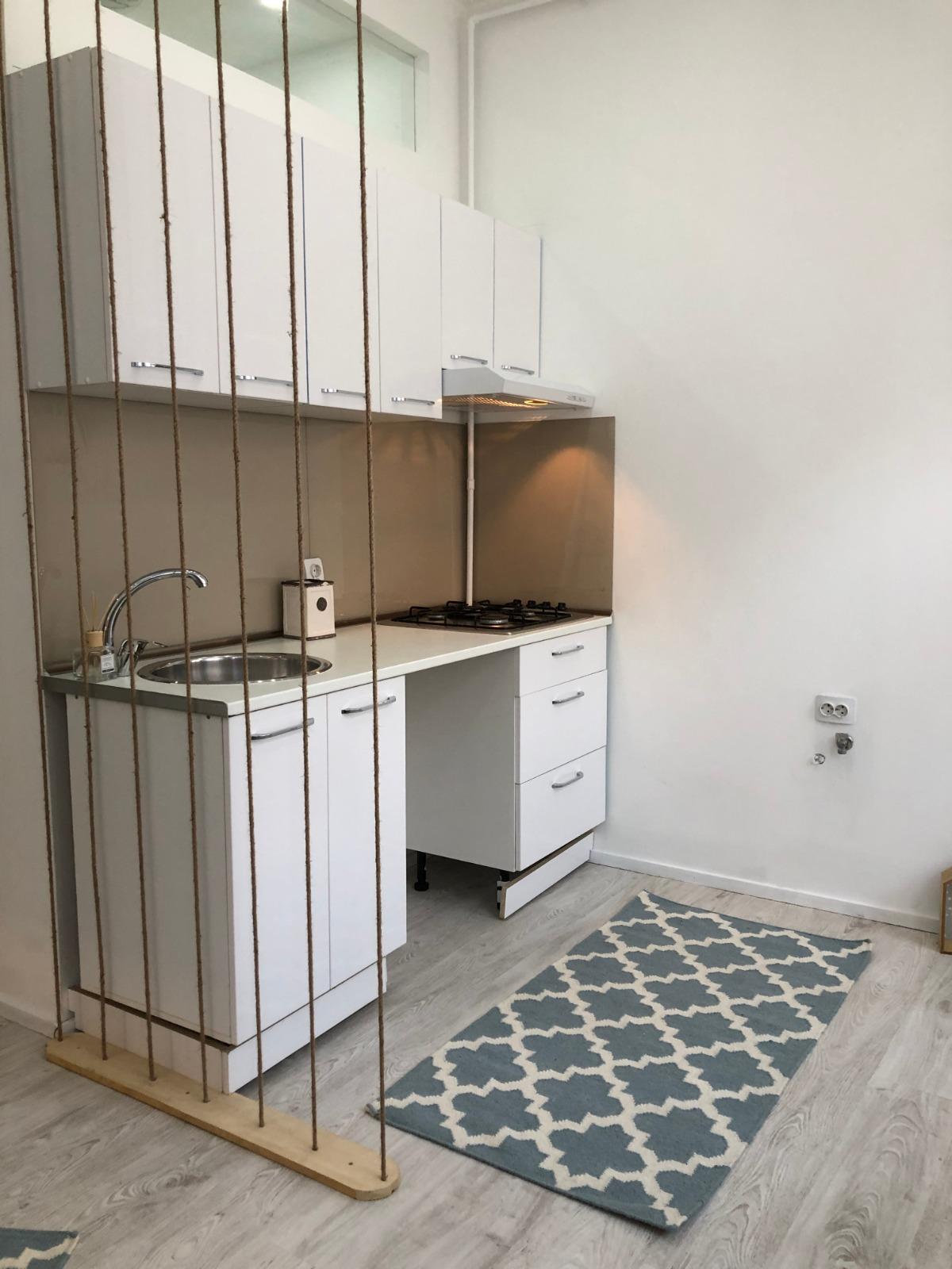 Garsonieră de vânzare Central - 47318AV | BLITZ Cluj-Napoca | Poza3