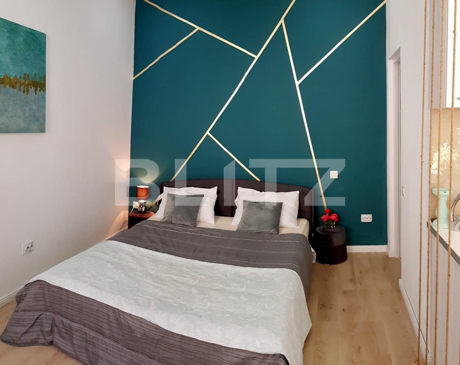 Garsonieră de vânzare Central - 47318AV | BLITZ Cluj-Napoca | Poza2