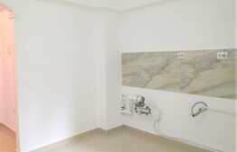 Apartament 2 camere, 45 mp utili, balcon, zona Piata Hermes