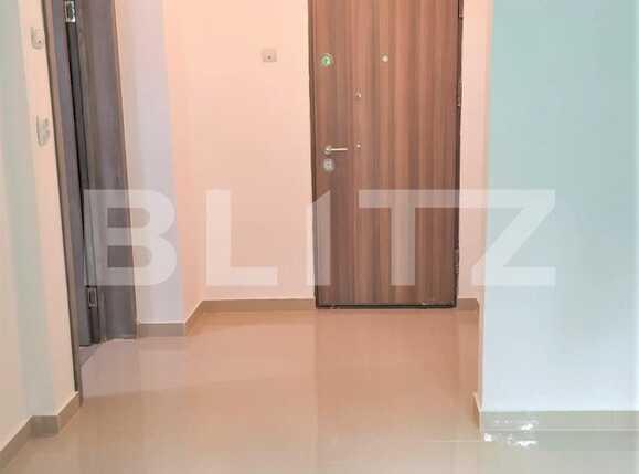 Apartament de vânzare 2 camere Gheorgheni - 47319AV | BLITZ Cluj-Napoca | Poza2