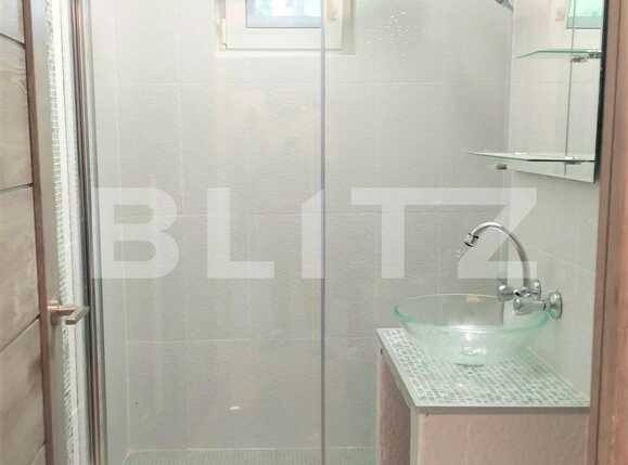 Apartament de vânzare 2 camere Gheorgheni - 47319AV | BLITZ Cluj-Napoca | Poza8