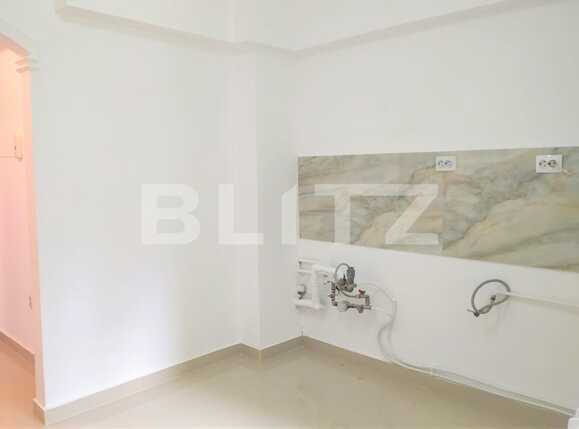 Apartament de vânzare 2 camere Gheorgheni - 47319AV | BLITZ Cluj-Napoca | Poza3
