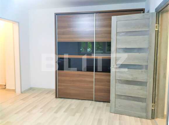Apartament de vânzare 2 camere Gheorgheni - 47319AV | BLITZ Cluj-Napoca | Poza5