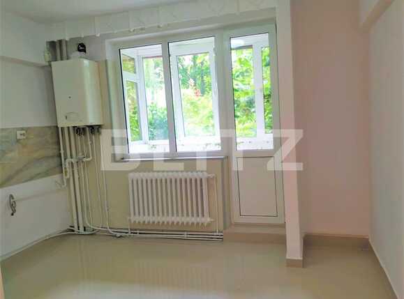 Apartament de vânzare 2 camere Gheorgheni - 47319AV | BLITZ Cluj-Napoca | Poza4
