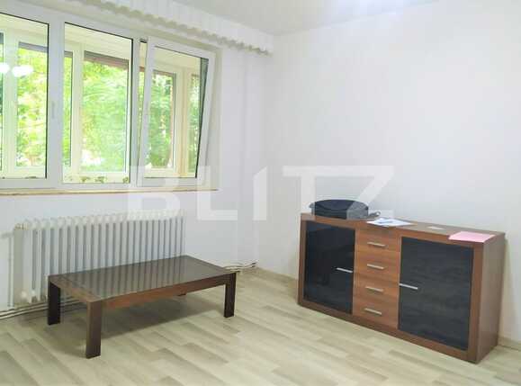 Apartament de vânzare 2 camere Gheorgheni - 47319AV | BLITZ Cluj-Napoca | Poza6