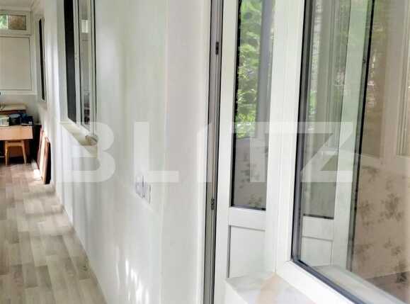 Apartament de vânzare 2 camere Gheorgheni - 47319AV | BLITZ Cluj-Napoca | Poza7