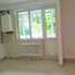 Apartament de vânzare 2 camere Gheorgheni - 47319AV - Poza 1 din 9 | BLITZ Cluj-Napoca | Poza4