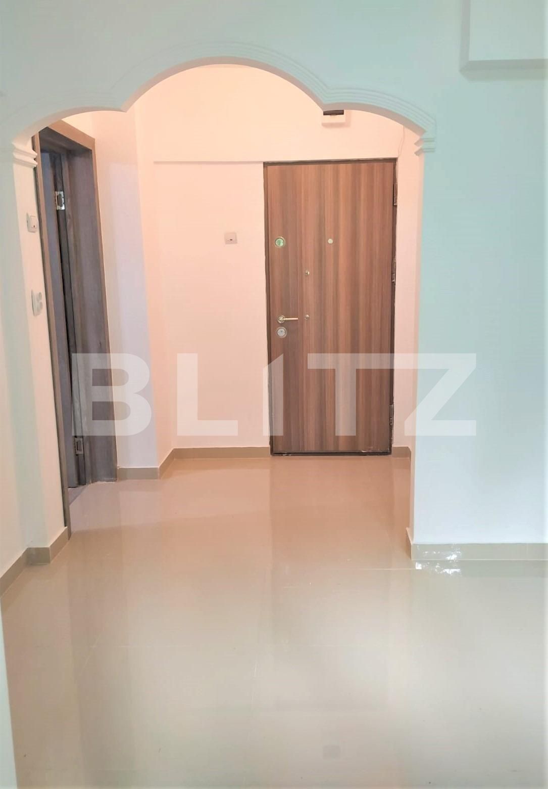 Apartament de vânzare 2 camere Gheorgheni - 47319AV | BLITZ Cluj-Napoca | Poza2