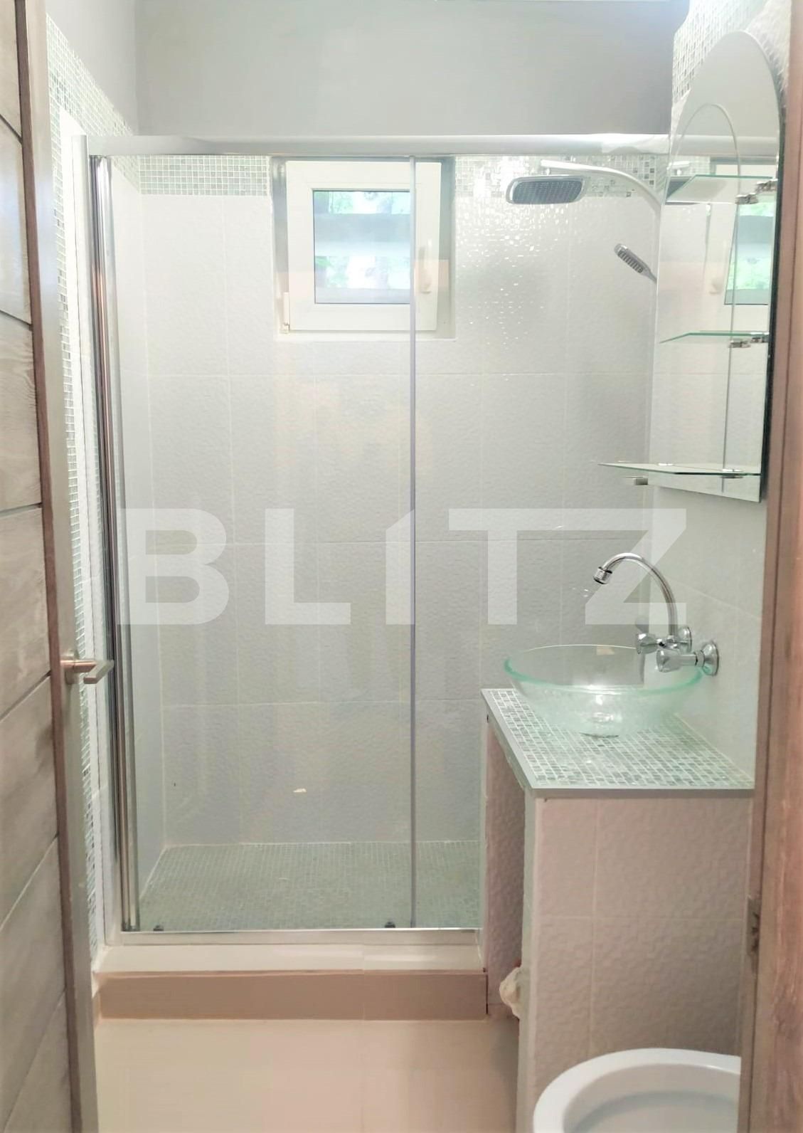 Apartament de vânzare 2 camere Gheorgheni - 47319AV | BLITZ Cluj-Napoca | Poza8