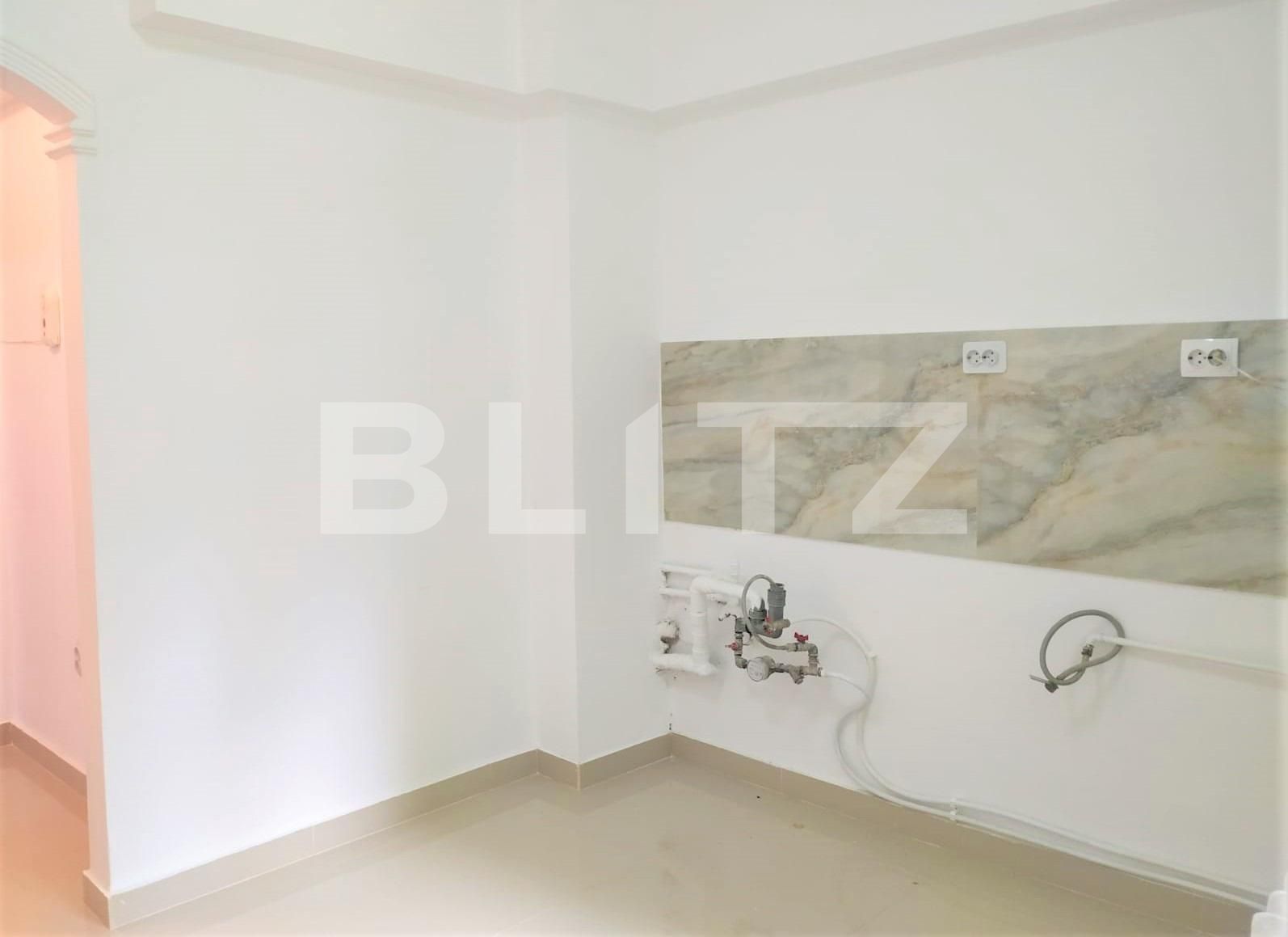Apartament de vânzare 2 camere Gheorgheni - 47319AV | BLITZ Cluj-Napoca | Poza3