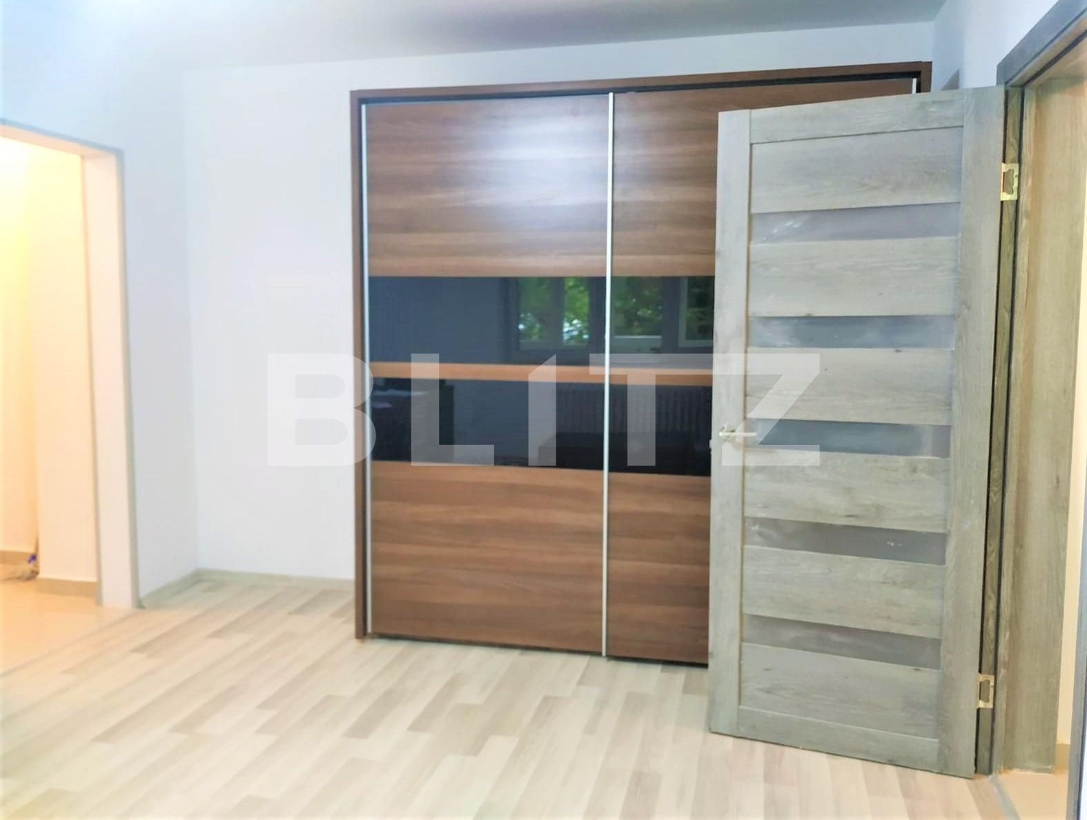 Apartament de vânzare 2 camere Gheorgheni - 47319AV | BLITZ Cluj-Napoca | Poza5