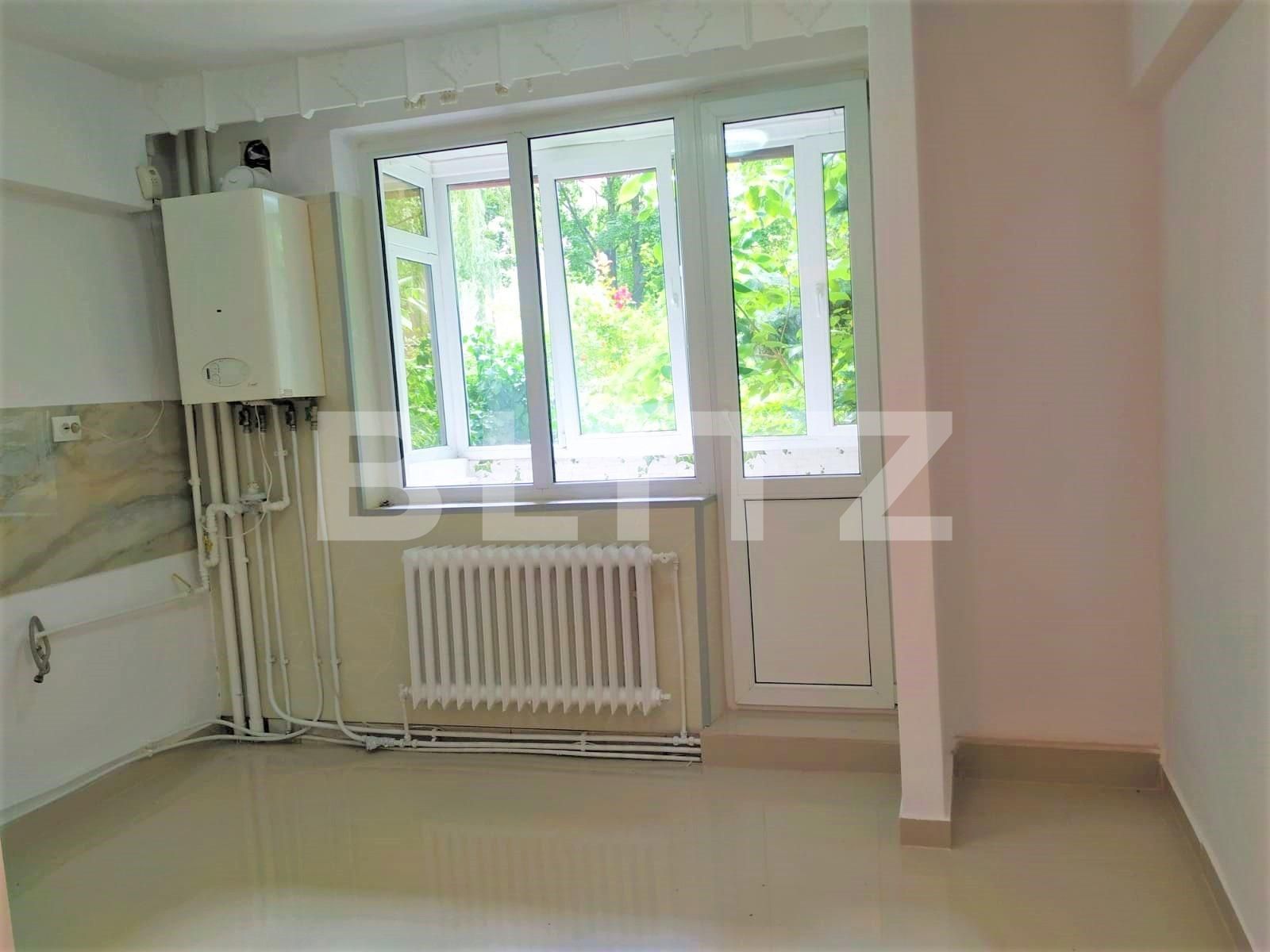 Apartament de vânzare 2 camere Gheorgheni - 47319AV | BLITZ Cluj-Napoca | Poza4