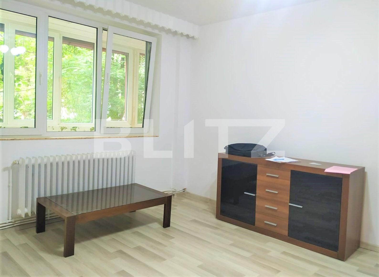 Apartament de vânzare 2 camere Gheorgheni - 47319AV | BLITZ Cluj-Napoca | Poza6