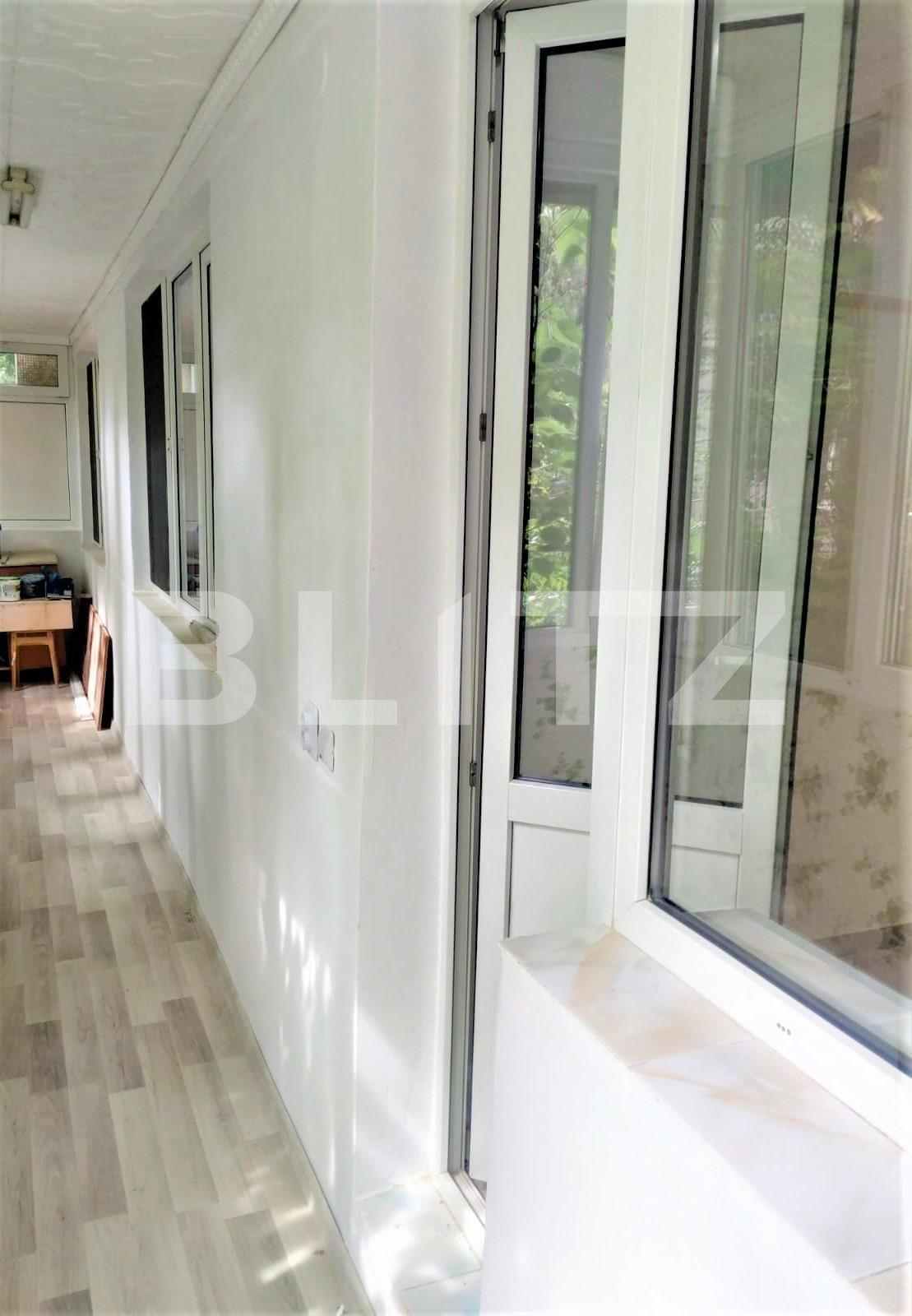 Apartament de vânzare 2 camere Gheorgheni - 47319AV | BLITZ Cluj-Napoca | Poza7