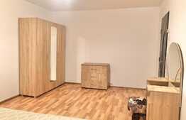 2 camere, decomandat, Pet Friendly, zona Interservisan