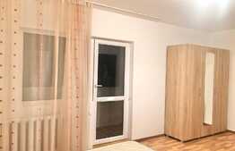 2 camere, decomandat, Pet Friendly, zona Interservisan