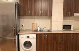 2 camere, decomandat, Pet Friendly, zona Interservisan