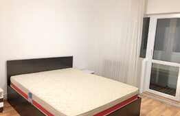 2 camere, decomandat, Pet Friendly, zona Interservisan
